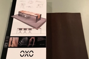 OXO Signature | OXO Signature