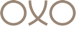 OXO Lodge - exclusive wood company